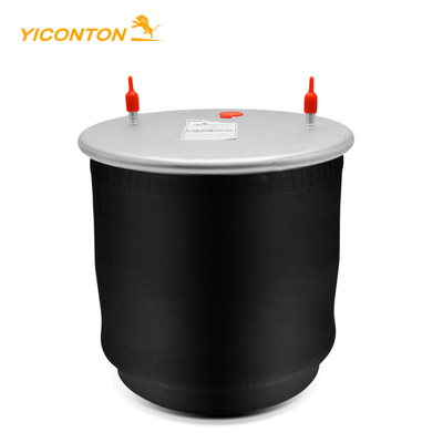 สปริงลมยกอากาศสำหรับถุงลมนิรภัย bpw W01-M58-8602 W01M588602 0542940081