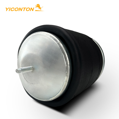 สำหรับ  ถุงลมนิรภัยถุงลมนิรภัย W01-M58-8472 W01M588472 20427800 20427803