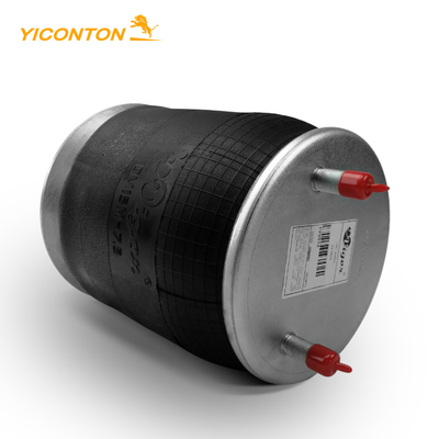 Truck Air Springs Air Helper Springs W01-358-9974 W013589974 สำหรับฮอลแลนด์ 90557332