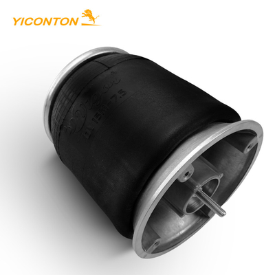 Truck Air Springs Air Helper Springs W01-358-9974 W013589974 สำหรับฮอลแลนด์ 90557332