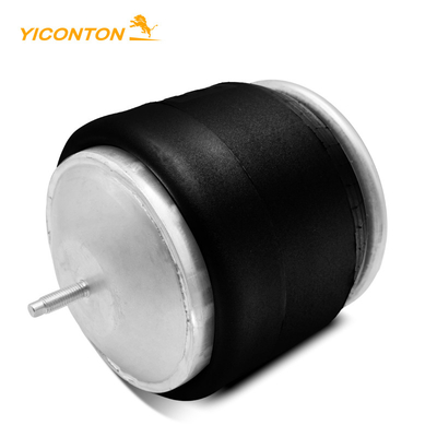 Air Springs สำหรับรถบรรทุกสำหรับ  Truck Air Bag 20582209 20427804 W01-M58-8477