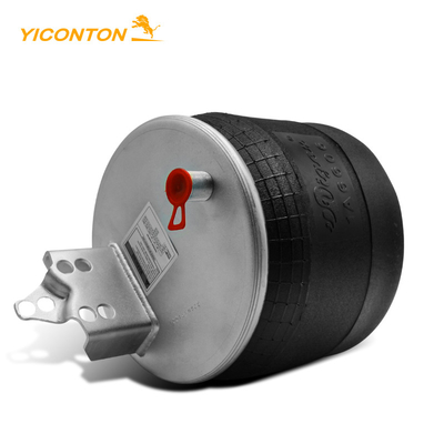 Air Springs สำหรับรถบรรทุกสำหรับ  Truck Air Bag 20582209 20427804 W01-M58-8477