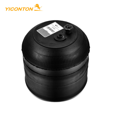 Firestone Air Ride Springs Truck Air Spring สำหรับ Mercedes BENZ A9423202321 A9423201321