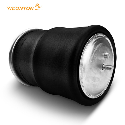Air Bag Spring Trailer ถุงลมนิรภัยสำหรับ  21224749 Contitech 4570 NP 02 4570NP02
