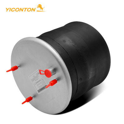 Truck Air Springs Contitech Air Springs 887MK1 60211 สำหรับ DAF 0392022