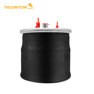 Truck Air Springs Contitech Air Springs 887MK1 60211 สำหรับ DAF 0392022