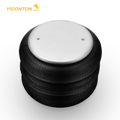 ถุงลมอุตสาหกรรม Air Helper Springs Air Spring W01-358-8030 W013588030