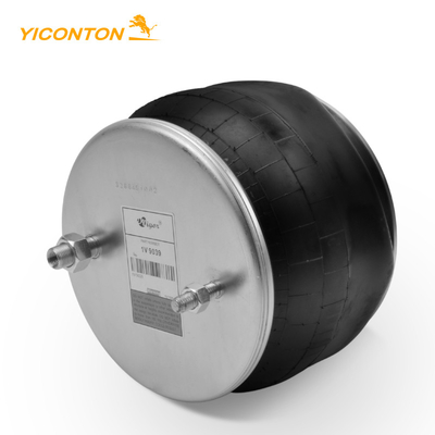 ถุงลมนิรภัยสำหรับรถพ่วง Firestone Truck Air Spring W01-358-9039 W013589039 4150NP04