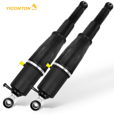 15945872 19300069 Air Suspension Strut สำหรับโช้คอัพ 22187156 15869656