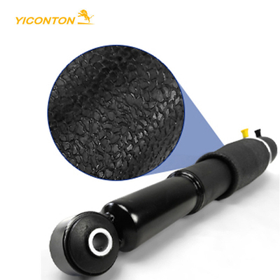 15945872 19300069 Air Suspension Strut สำหรับโช้คอัพ 22187156 15869656