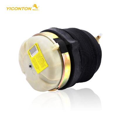 ถุงลมนิรภัยด้านหลังสำหรับ Audi Allroa A6 C6 6F 4F0616001J 4F0616001