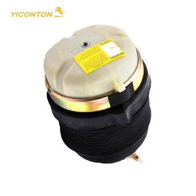 ถุงลมนิรภัยด้านหลังสำหรับ Audi Allroa A6 C6 6F 4F0616001J 4F0616001