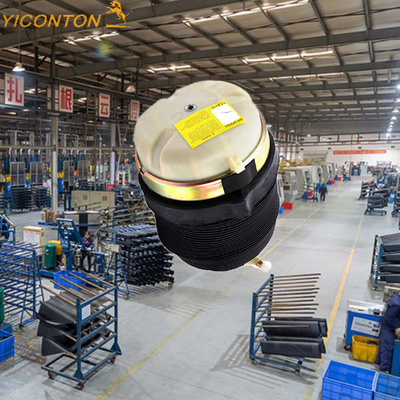 ถุงลมนิรภัยด้านหลังสำหรับ Audi Allroa A6 C6 6F 4F0616001J 4F0616001