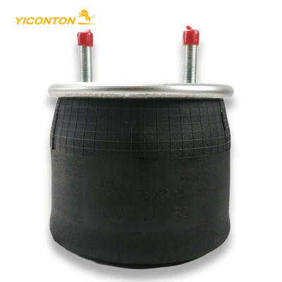Firestone W01-358-8713 Truck Air Spring และ Goodyear 1R13-140/176 Universal Air Bag