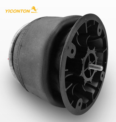 รถเติมแก๊ส Air Spring Firestone W01-358-9978 Hendrickson C-28929 S-28929