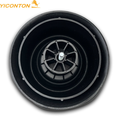 W01-358-9069 ถุงลมนิรภัยสปริงสำหรับ Peterbilt Goodyear 1R12-069/669