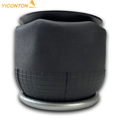 Firestone W01-358-8091 ถุงลมสำหรับงานหนัก Goodyear 1R14-171 สำหรับ Hendrickson
