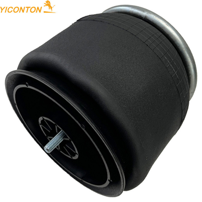 Firestone W01-358-8091 ถุงลมสำหรับงานหนัก Goodyear 1R14-171 สำหรับ Hendrickson