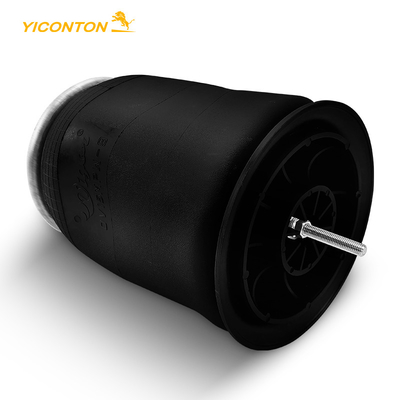 W01-358-9875 สปริงแก๊สสปริงสำหรับ Navistar Goodyear 1R12-432