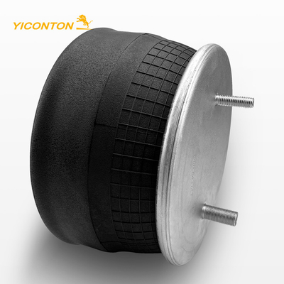 ถุงลมนิรภัยสำหรับรถบรรทุก Rolling Lobe Firestone 8729 W01-358-8729 Goodyear 1R13-130