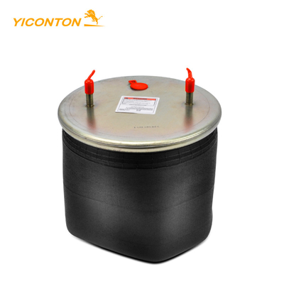 W01-M58-0919 1R11-705 4004NP02 ถุงลมนิรภัยสำหรับเปลี่ยนสปริงสปริงสำหรับรถพ่วง