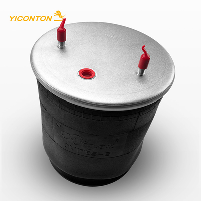 SAF Suspension Parts Truck Air Spring สำหรับ Firestone W01-M58-6367
