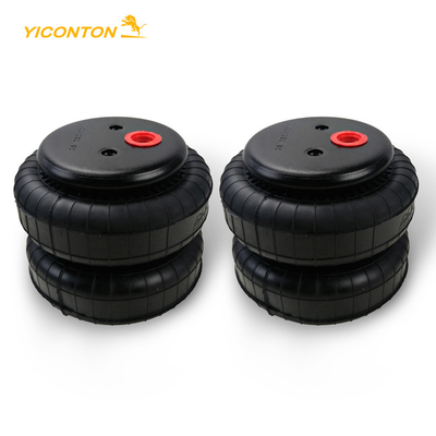 Firestone W21-760-2430 Ride Rite Air Spring Systems คอมเพรสเซอร์แอร์ระงับ