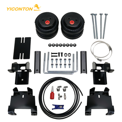 Firestone W21-760-2430 Ride Rite Air Spring Systems คอมเพรสเซอร์แอร์ระงับ