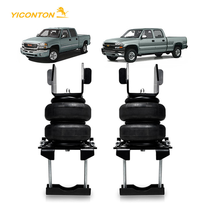 Firestone W21-760-2430 Ride Rite Air Spring Systems คอมเพรสเซอร์แอร์ระงับ