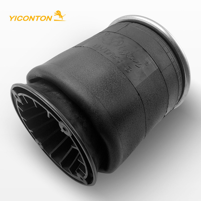 ถุงลมนิรภัยสปริงเทรลเลอร์ W01-M58-6367 W01M586367 4022NP03