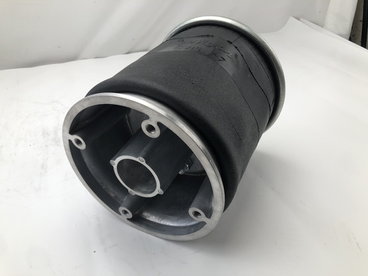 เปลี่ยนถุงลมนิรภัย firestone W01-358-9144 W013589144 1T19F7 1T19F7