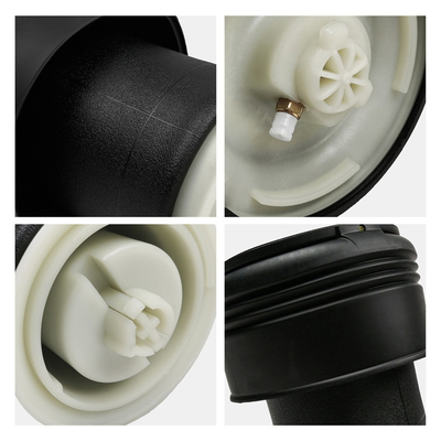 รถนิวเมติกที่นั่งด้านหลัง Air Spring สำหรับ BMW X5 E70 37126790079