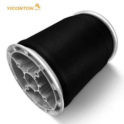Firestone ยางมาตรฐาน Air Suspension Spring W01-095-0500