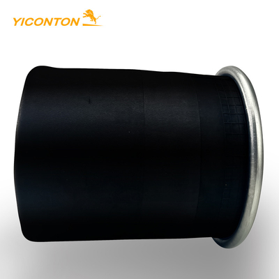 Fierstone W01-M58-8535 Truck Air Spring Suspension สำหรับการจัดซื้อ B2B
