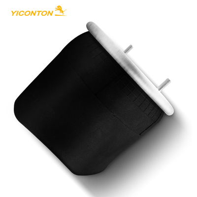 Contitech 4913NP04 รองรับโหลดแก๊สสปริง Universal Custom Easy Installation