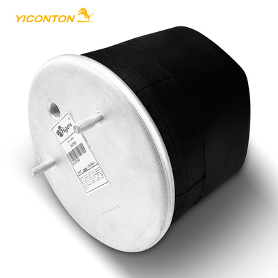 Contitech 4913NP04 รองรับโหลดแก๊สสปริง Universal Custom Easy Installation