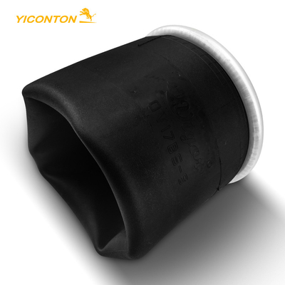 Contitech 4913NP04 รองรับโหลดแก๊สสปริง Universal Custom Easy Installation