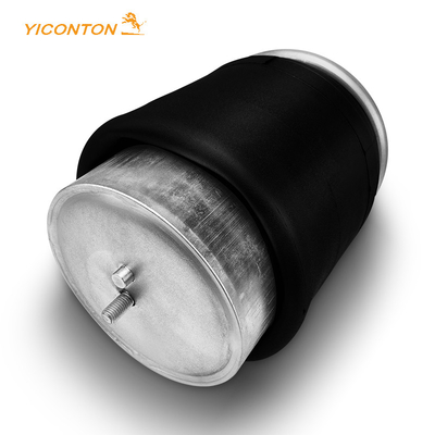 2124745 22058737 Air Suspension Springs สำหรับรถบรรทุก