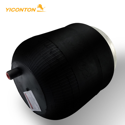 Phoenix 1KF21-1NP ContiTech 4390NP01 Air Springs สำหรับการระงับอากาศ