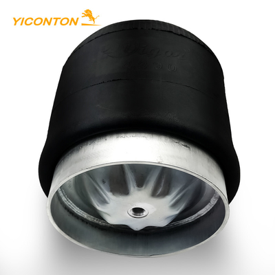 Phoenix 1KF21-1NP ContiTech 4390NP01 Air Springs สำหรับการระงับอากาศ