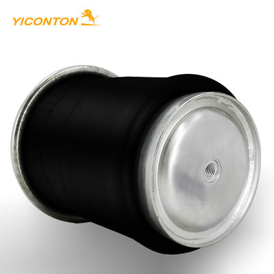 ContiTech รถปรับระดับอัตโนมัติ Air Spring 4882 N1 P05 4881N P05 4882N1P05
