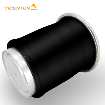 ContiTech รถปรับระดับอัตโนมัติ Air Spring 4882 N1 P05 4881N P05 4882N1P05