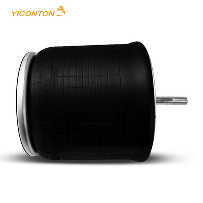OE NO.1V 6250 Rolling Lobe ถุงลมนิรภัยแบบเติมแก๊สรองรับสปริงลม