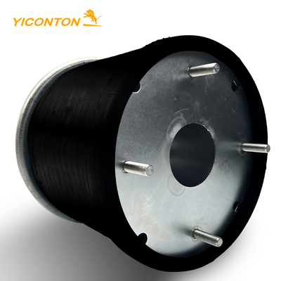 Bahman Car Fitment Load Support Air Spring TRL-270T ขนาดมาตรฐาน