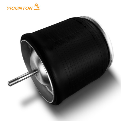 TRL-250SCN Air Ride Suspension Spring รุ่นรถเดี่ยว สำหรับ NISSAN