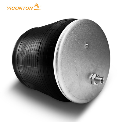 TRL-250SCN Air Ride Suspension Spring รุ่นรถเดี่ยว สำหรับ NISSAN