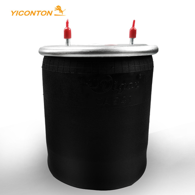 Yiconton 1V8619 Air Ride Suspension Spring สำหรับเพลายก 50-4500KG