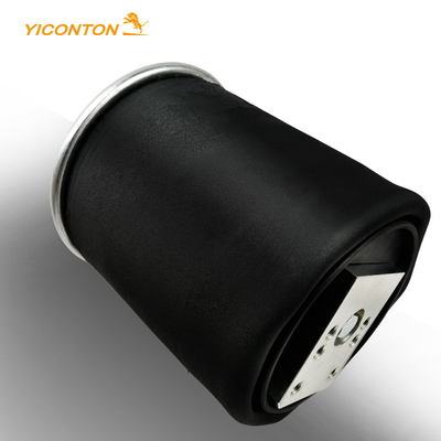 Yiconton 1V8619 Air Ride Suspension Spring สำหรับเพลายก 50-4500KG