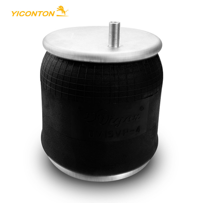 Firestone W01-358-9270 Truck Air Spring ประสิทธิภาพสูง