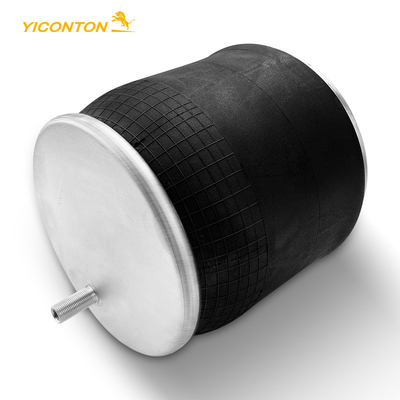 Firestone W01-358-9270 Truck Air Spring ประสิทธิภาพสูง